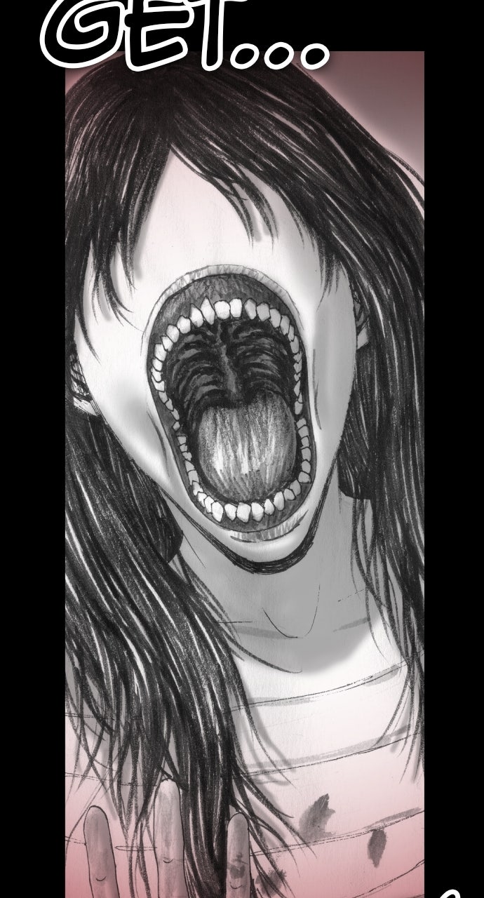Platform Zero Episode 7 page 14 - 