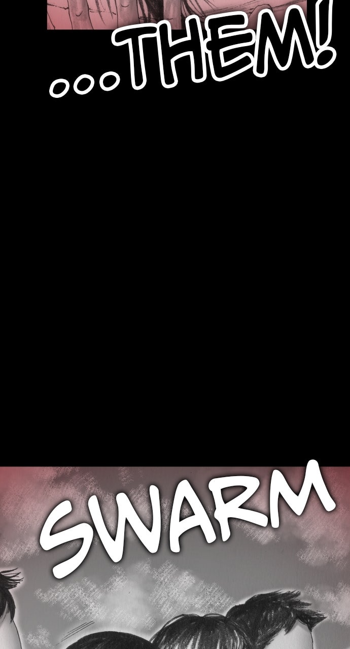 Platform Zero Episode 7 page 15 - 