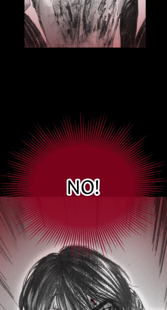 Platform Zero Episode 7 page 18 - 