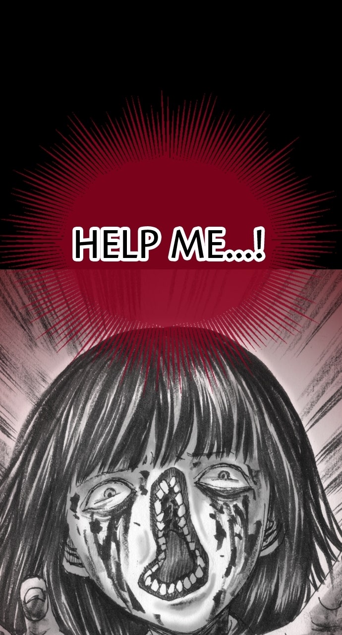 Platform Zero Episode 7 page 20 - 