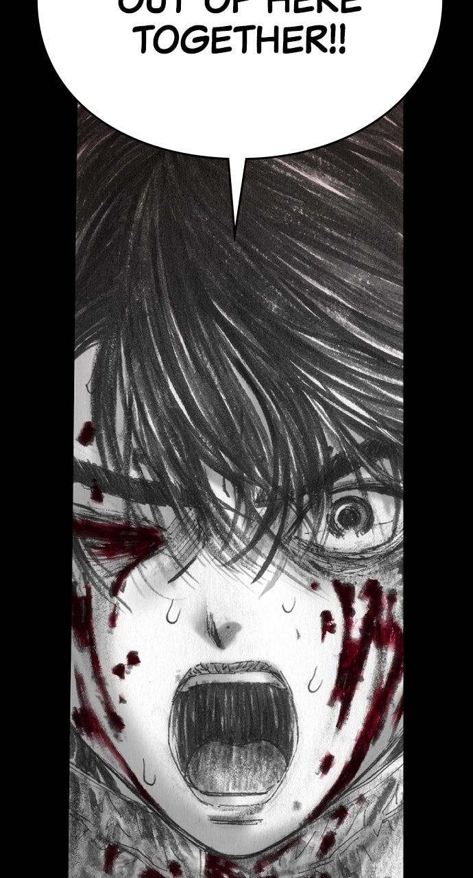 Platform Zero Episode 7 page 3 - 