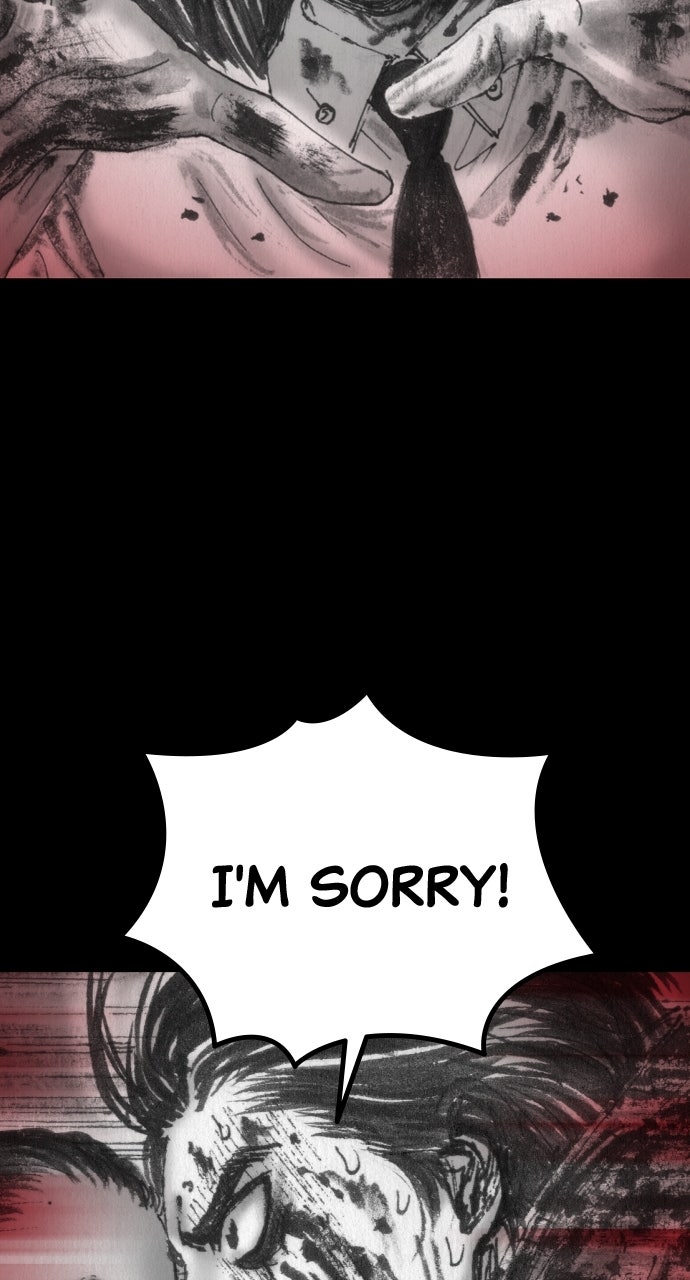 Platform Zero Episode 7 page 21 - 