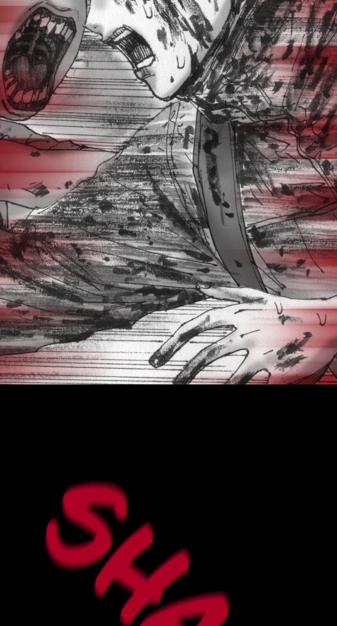 Platform Zero Episode 7 page 22 - 