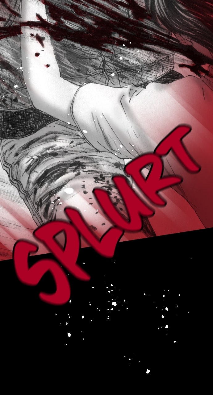 Platform Zero Episode 7 page 24 - 