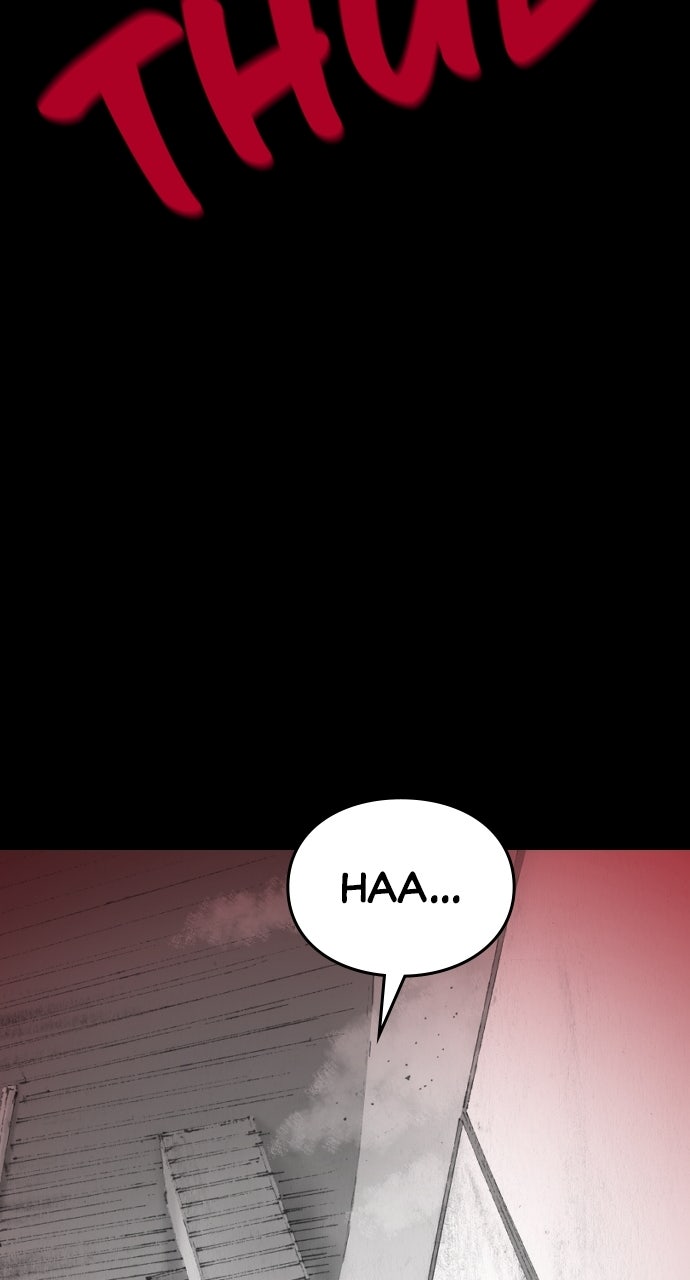 Platform Zero Episode 7 page 27 - 