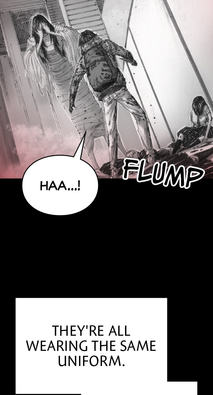 Platform Zero Episode 7 page 28 - 