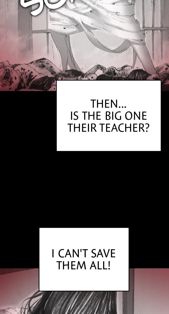 Platform Zero Episode 7 page 30 - 