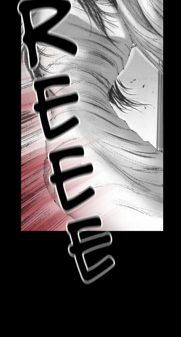 Platform Zero Episode 7 page 33 - 