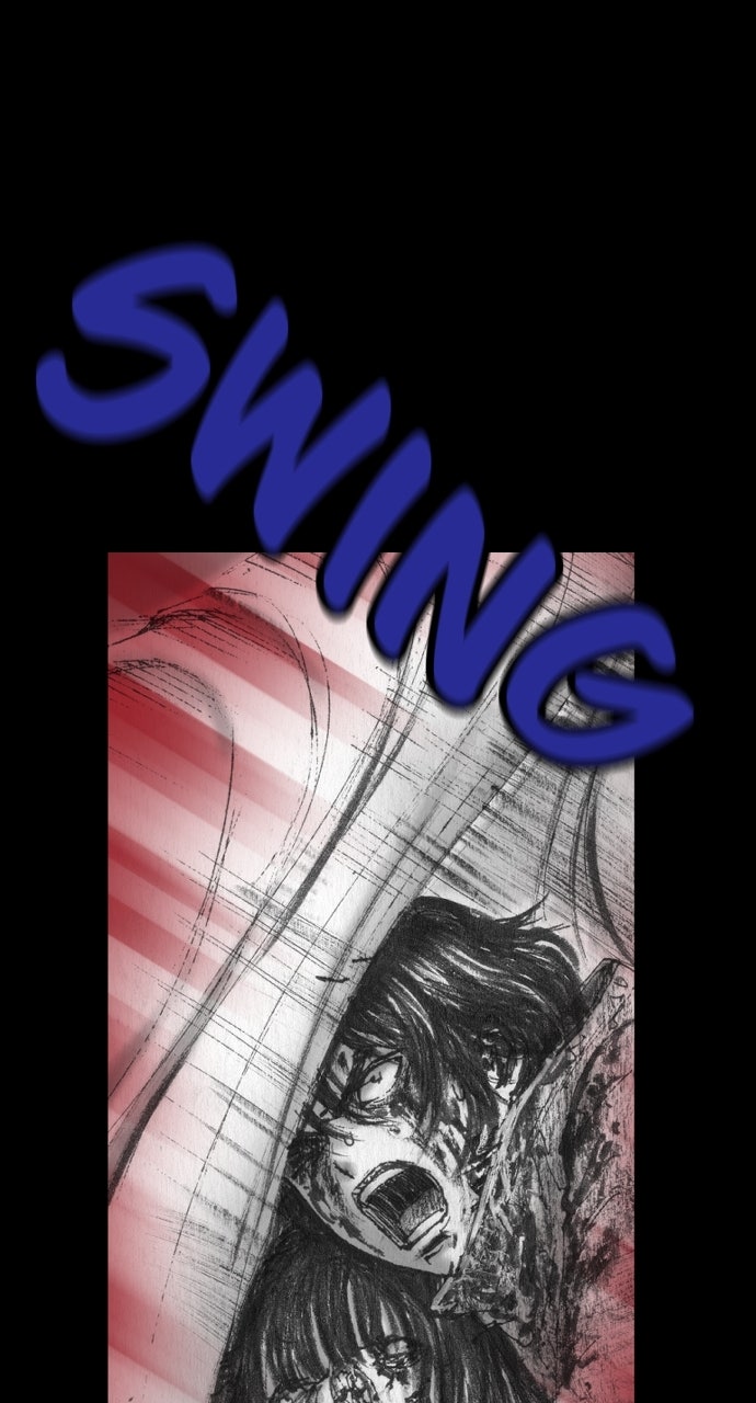 Platform Zero Episode 7 page 34 - 