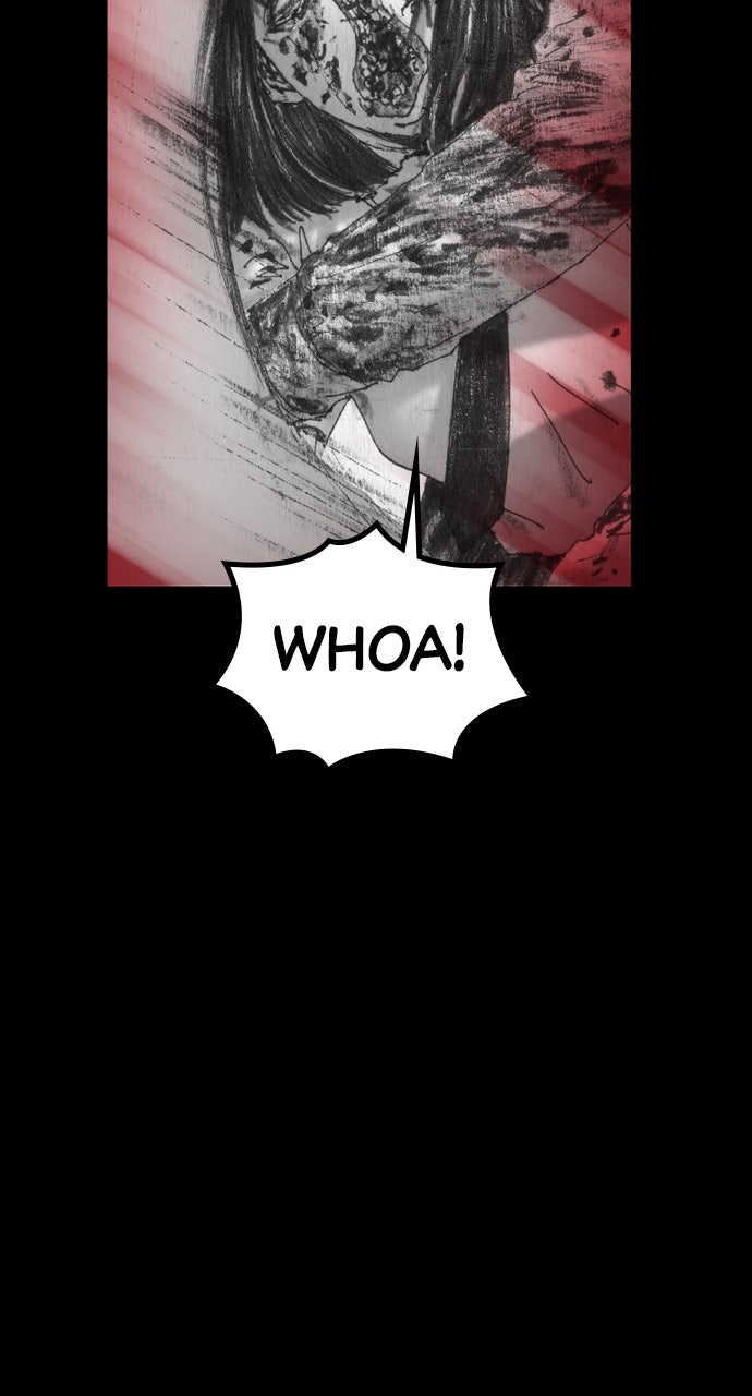 Platform Zero Episode 7 page 35 - 