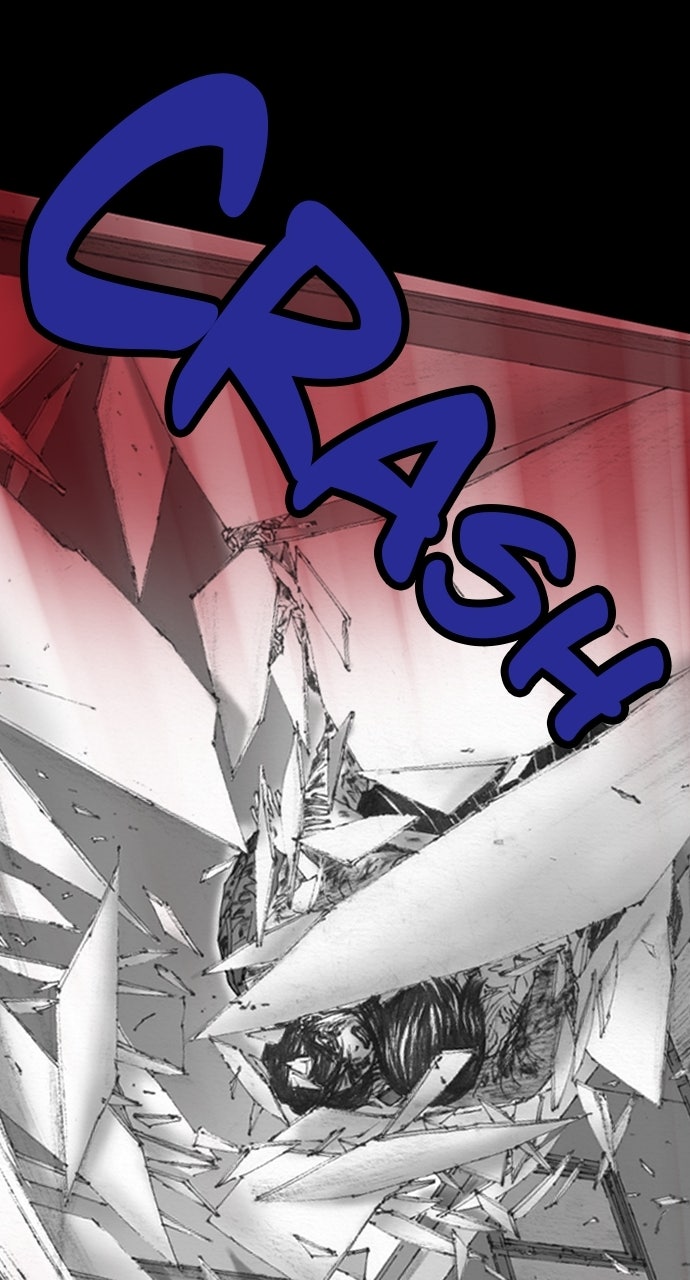 Platform Zero Episode 7 page 36 - 