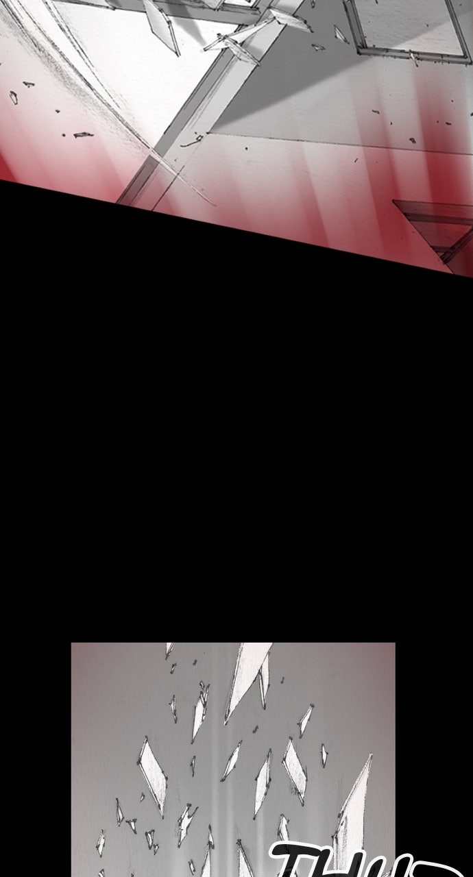 Platform Zero Episode 7 page 37 - 