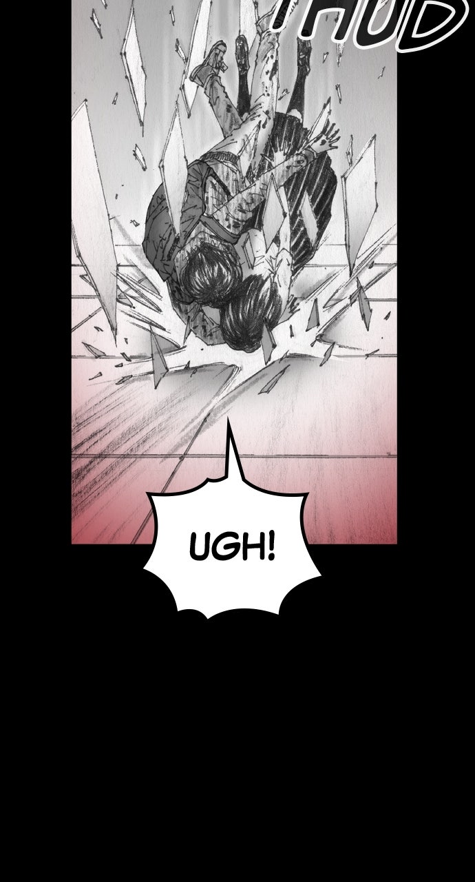 Platform Zero Episode 7 page 38 - 