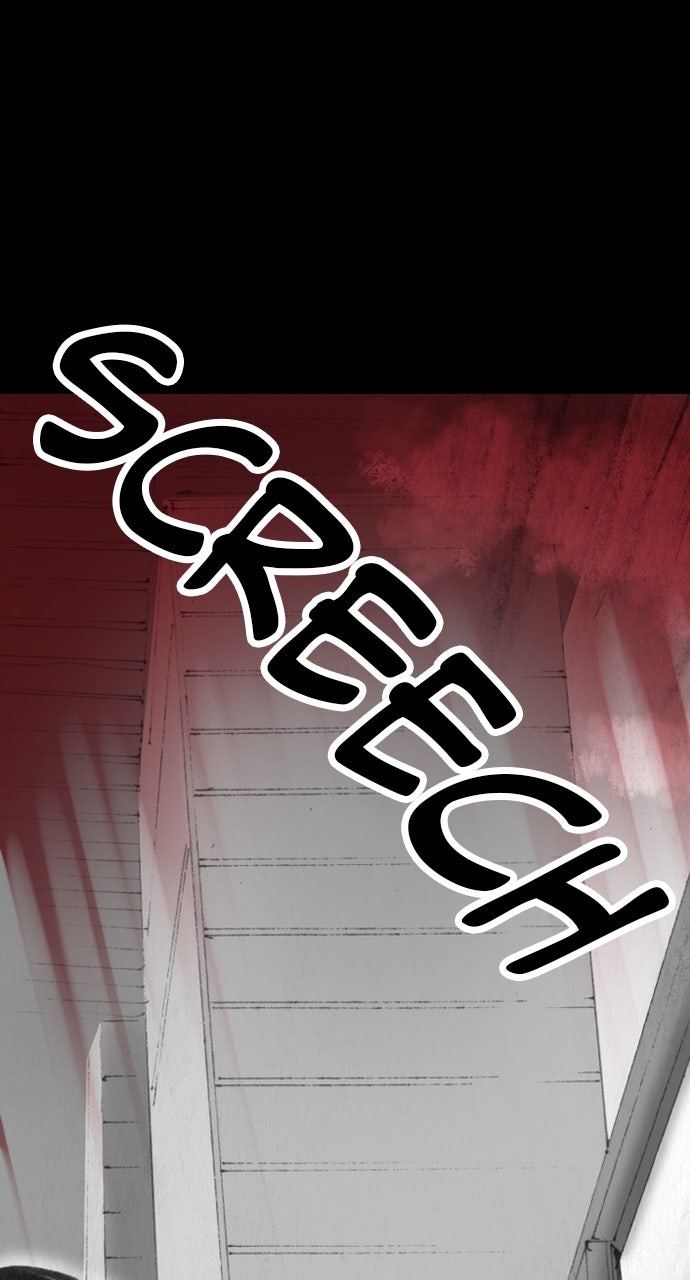 Platform Zero Episode 7 page 5 - 