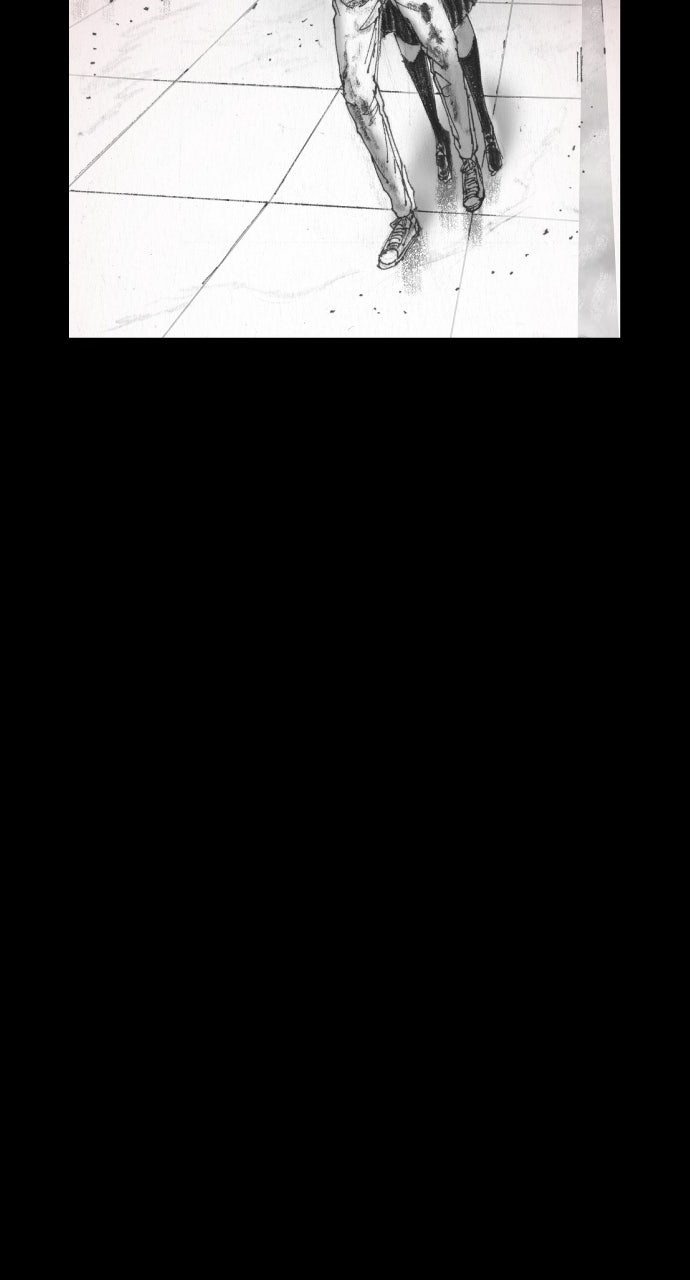 Platform Zero Episode 7 page 41 - 