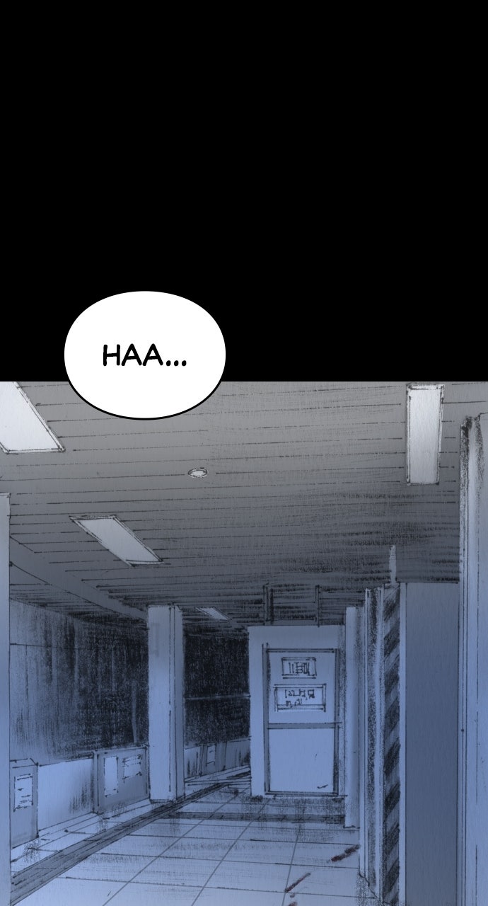 Platform Zero Episode 7 page 42 - 