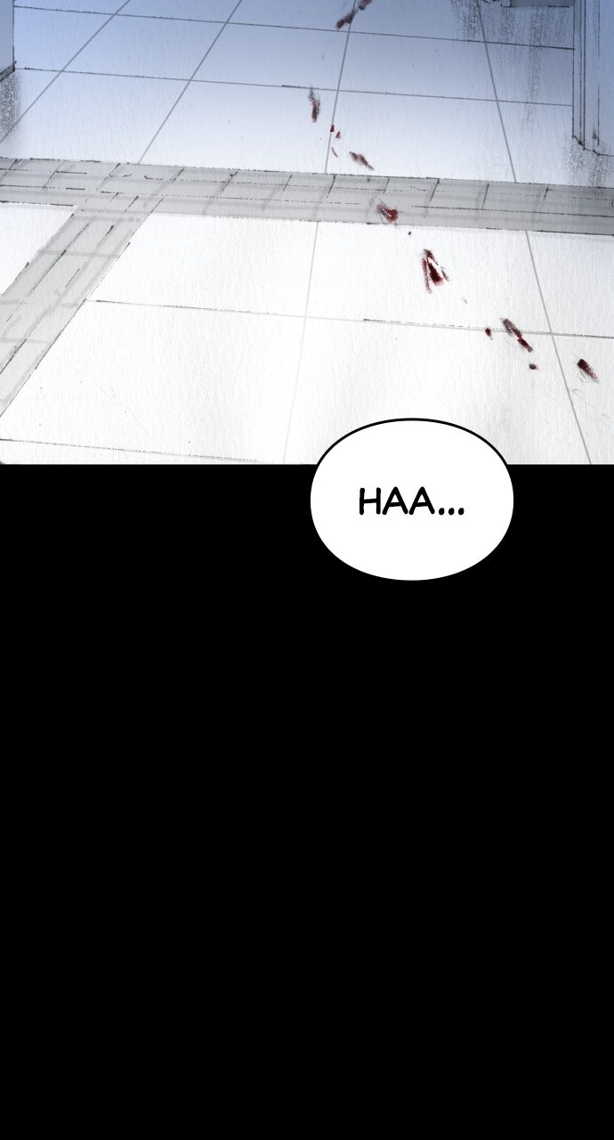 Platform Zero Episode 7 page 43 - 