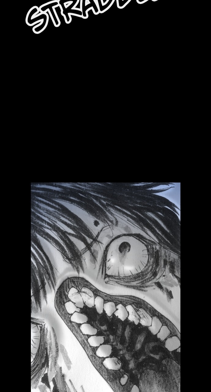 Platform Zero Episode 7 page 45 - 
