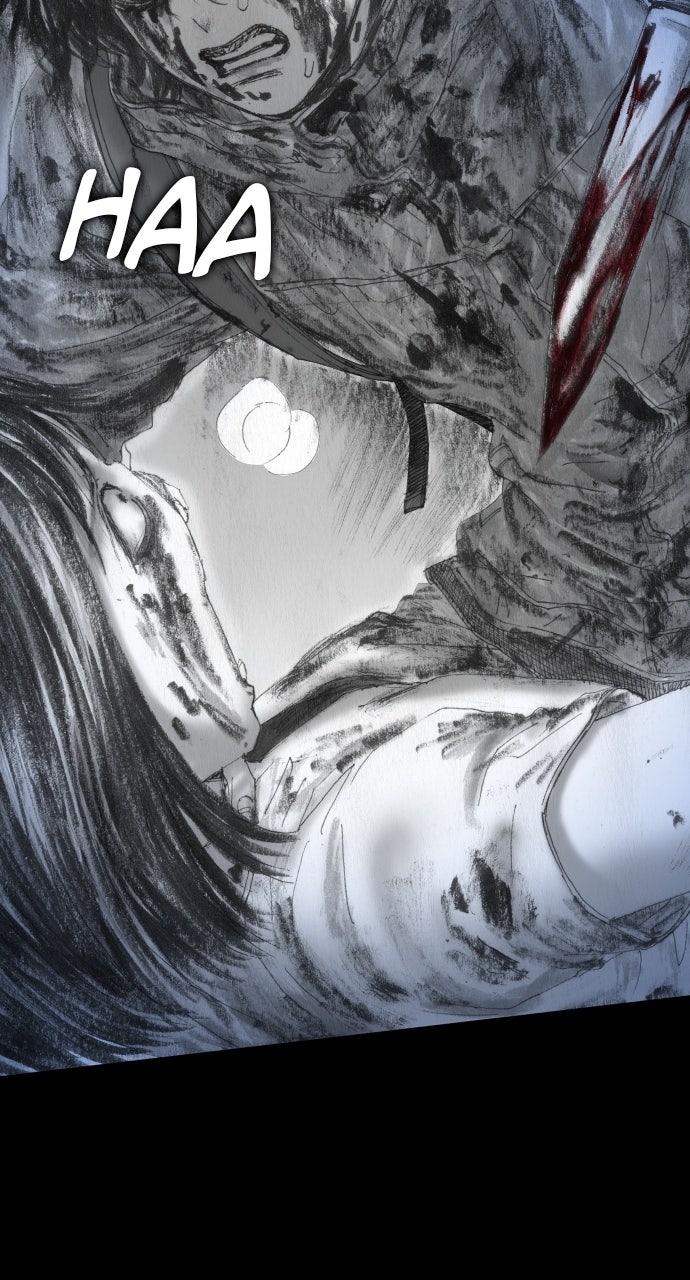 Platform Zero Episode 7 page 47 - 