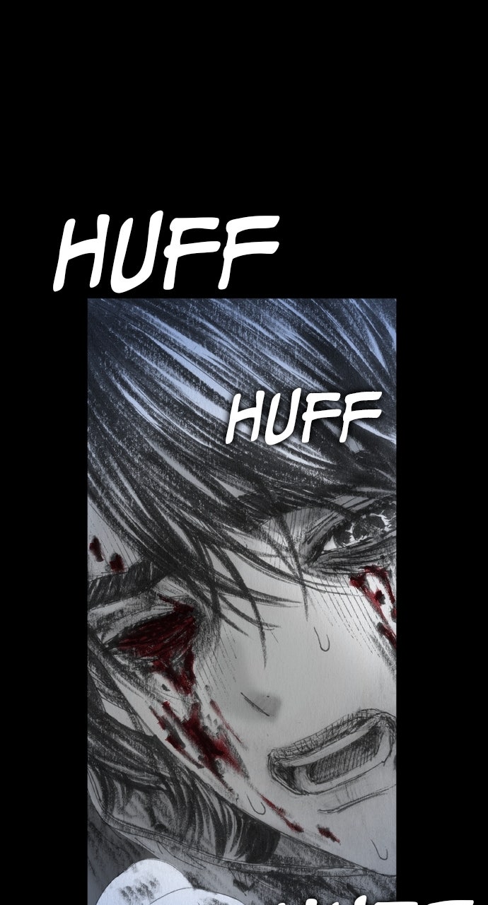 Platform Zero Episode 7 page 48 - 