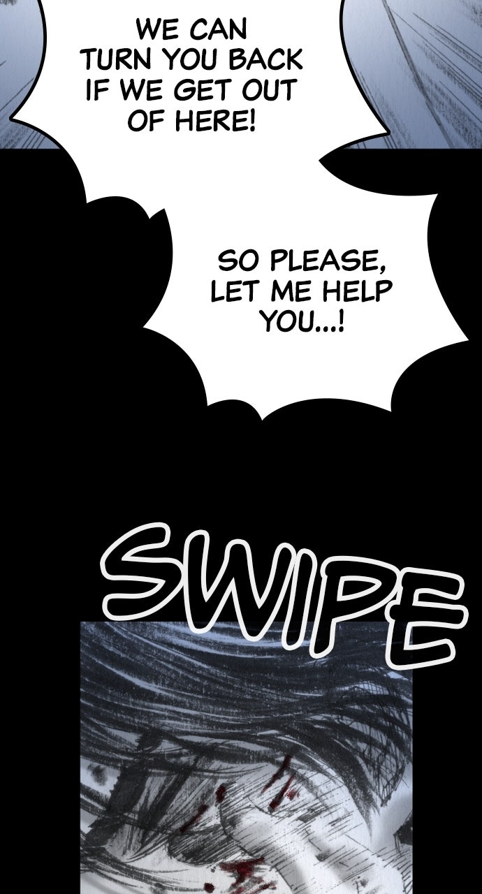 Platform Zero Episode 7 page 51 - 
