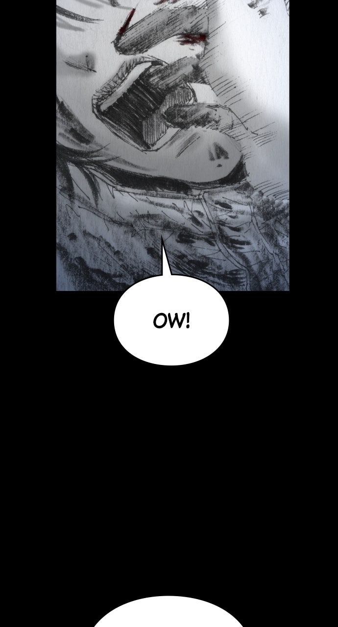 Platform Zero Episode 7 page 52 - 