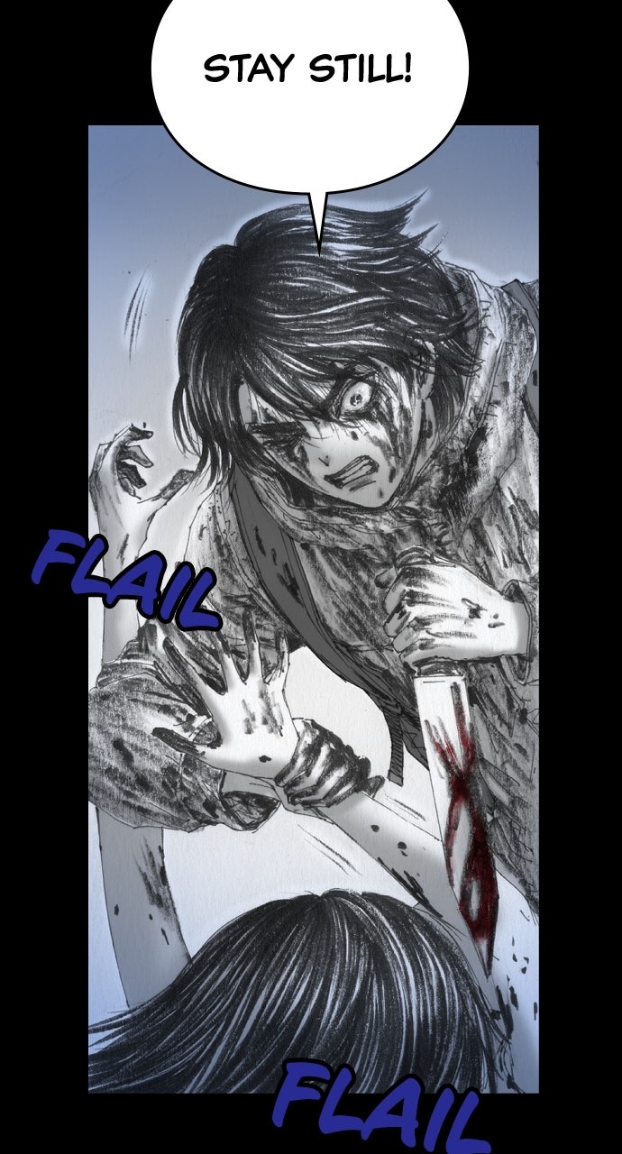 Platform Zero Episode 7 page 53 - 