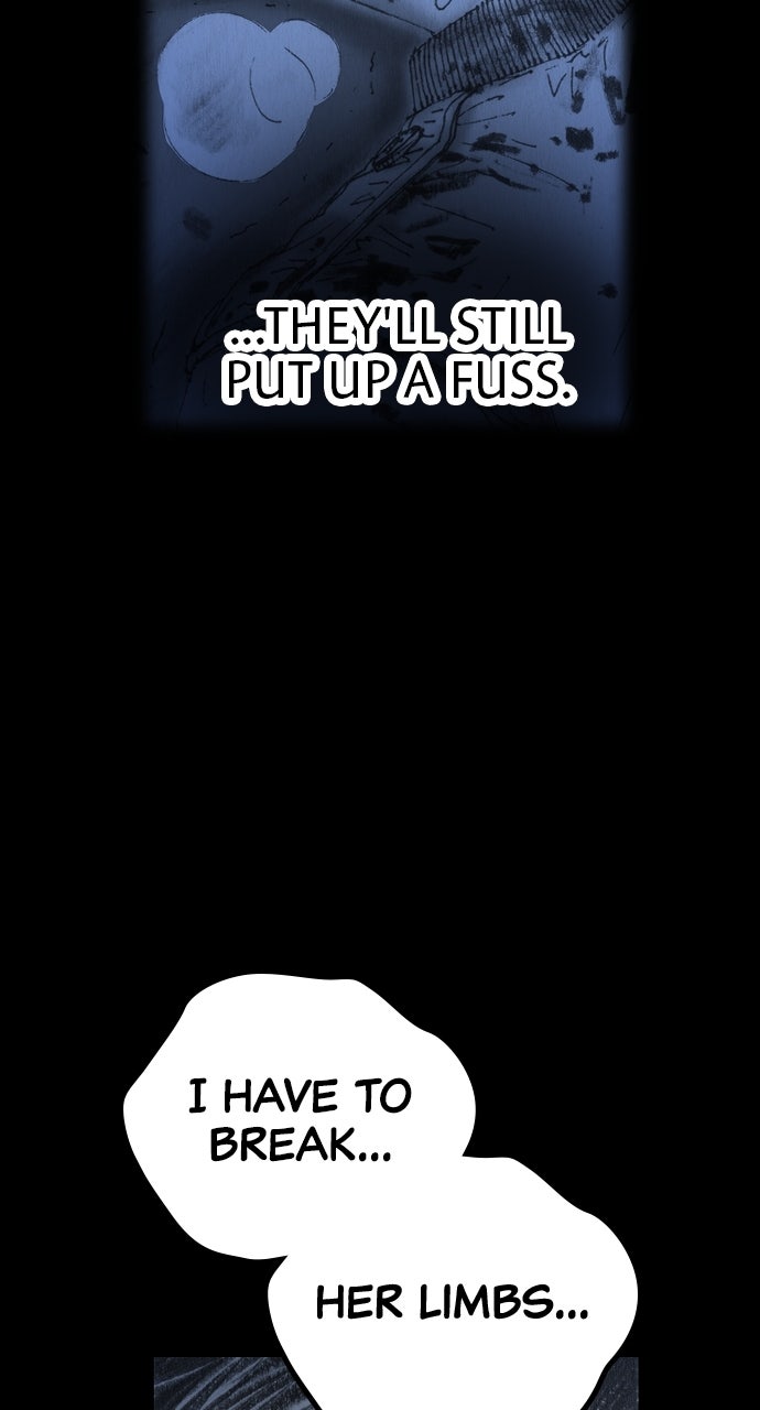 Platform Zero Episode 7 page 55 - 