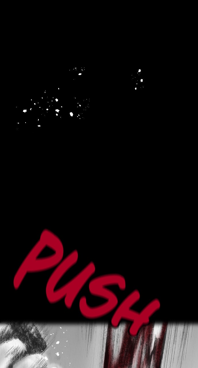 Platform Zero Episode 7 page 57 - 