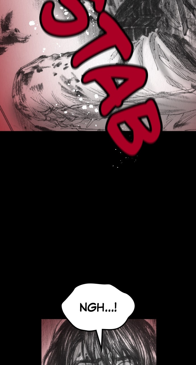 Platform Zero Episode 7 page 60 - 