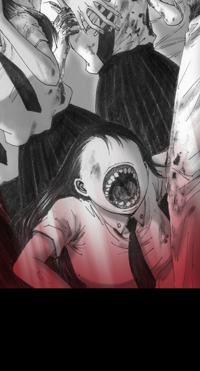 Platform Zero Episode 7 page 7 - 
