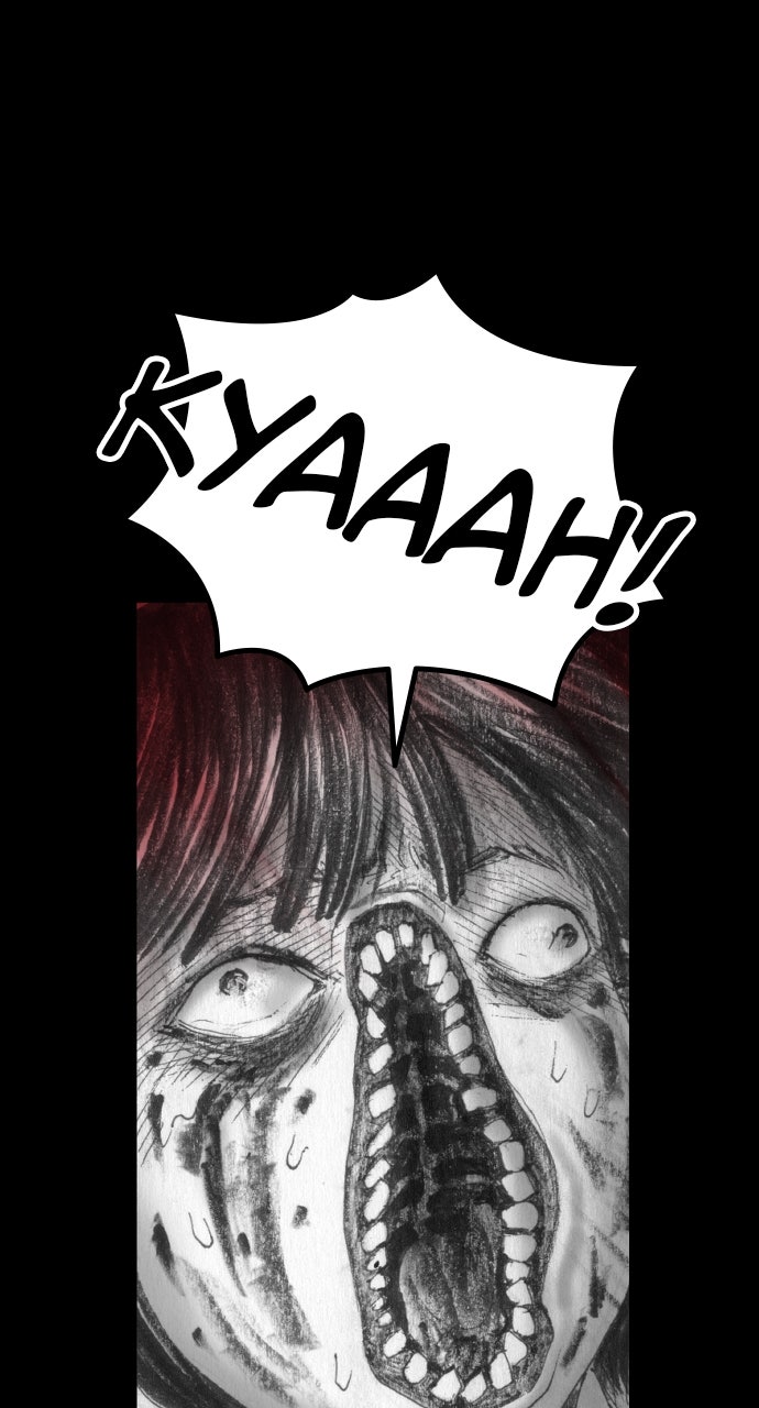 Platform Zero Episode 7 page 62 - 