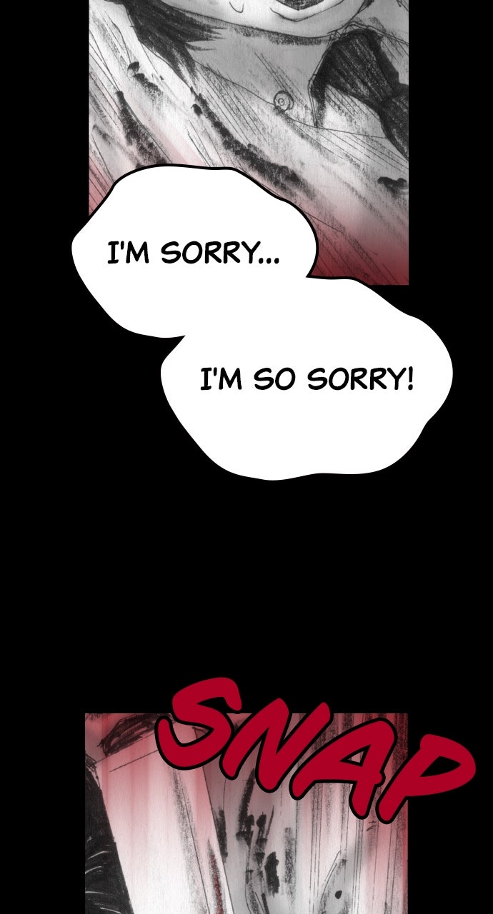 Platform Zero Episode 7 page 63 - 