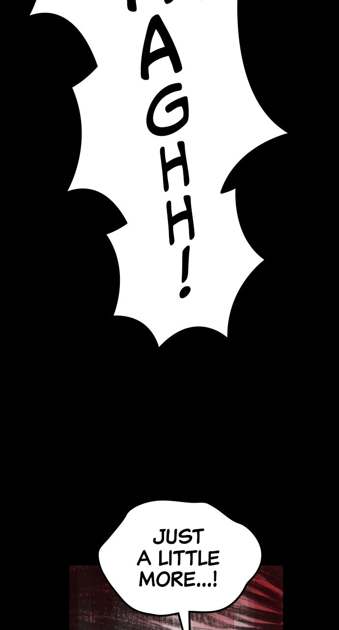 Platform Zero Episode 7 page 66 - 