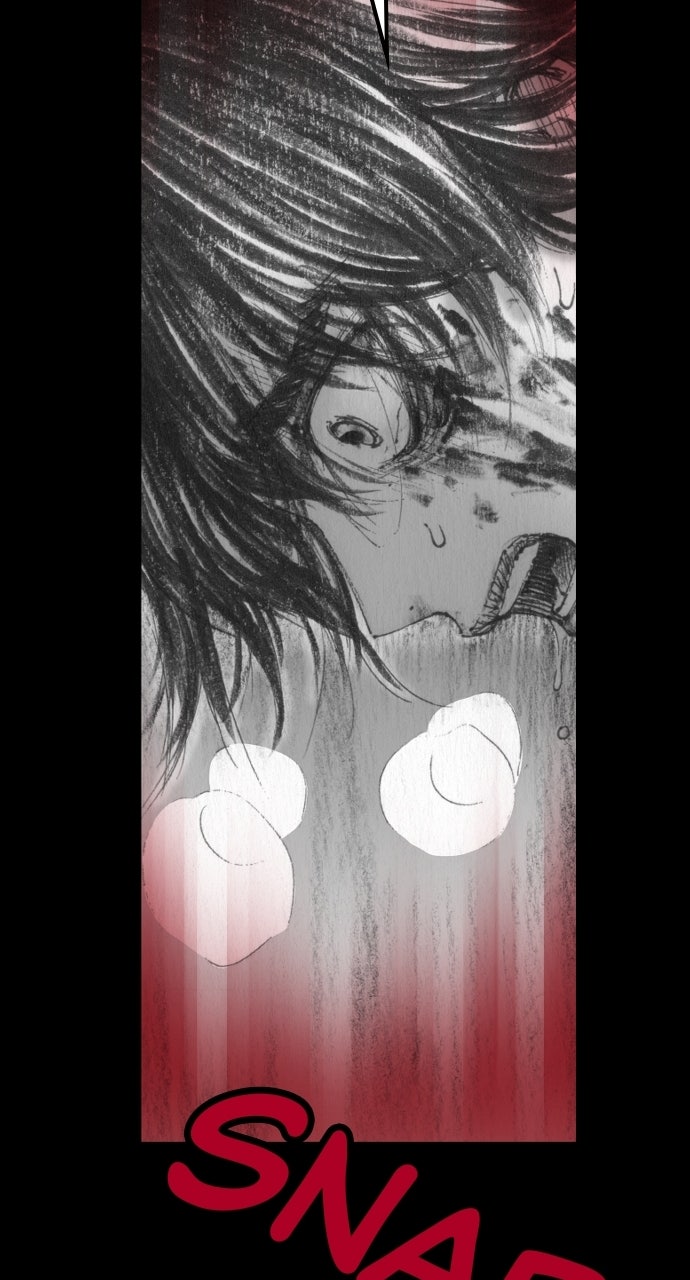 Platform Zero Episode 7 page 67 - 