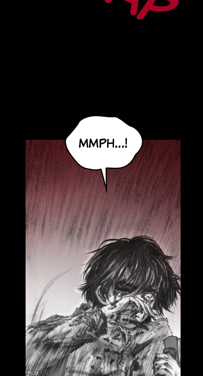 Platform Zero Episode 7 page 68 - 