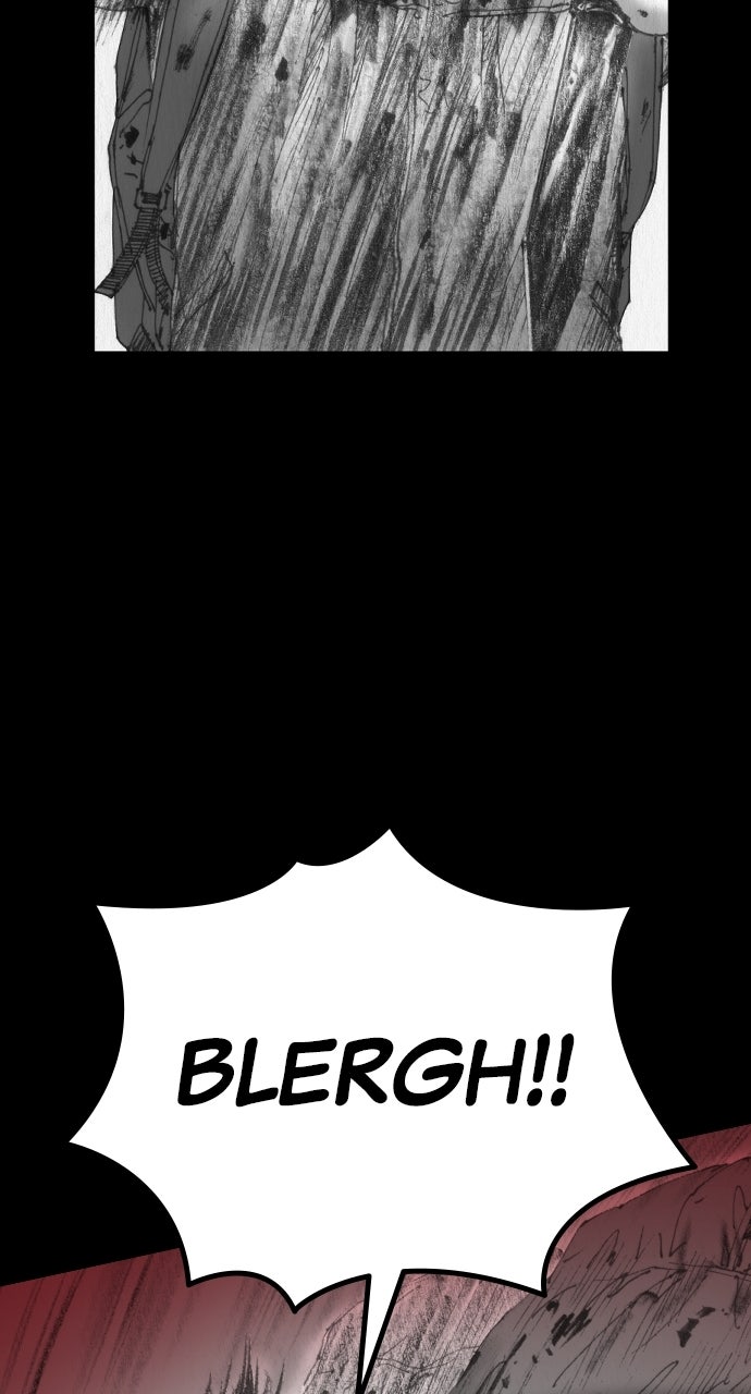 Platform Zero Episode 7 page 69 - 