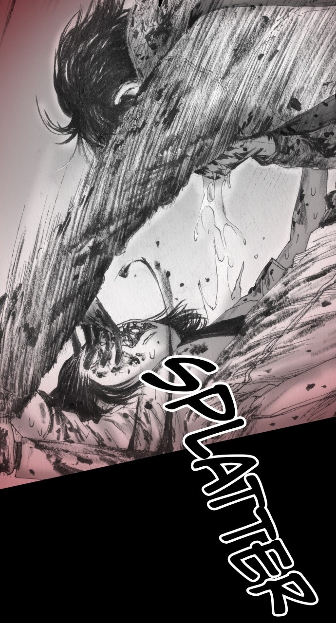 Platform Zero Episode 7 page 70 - 