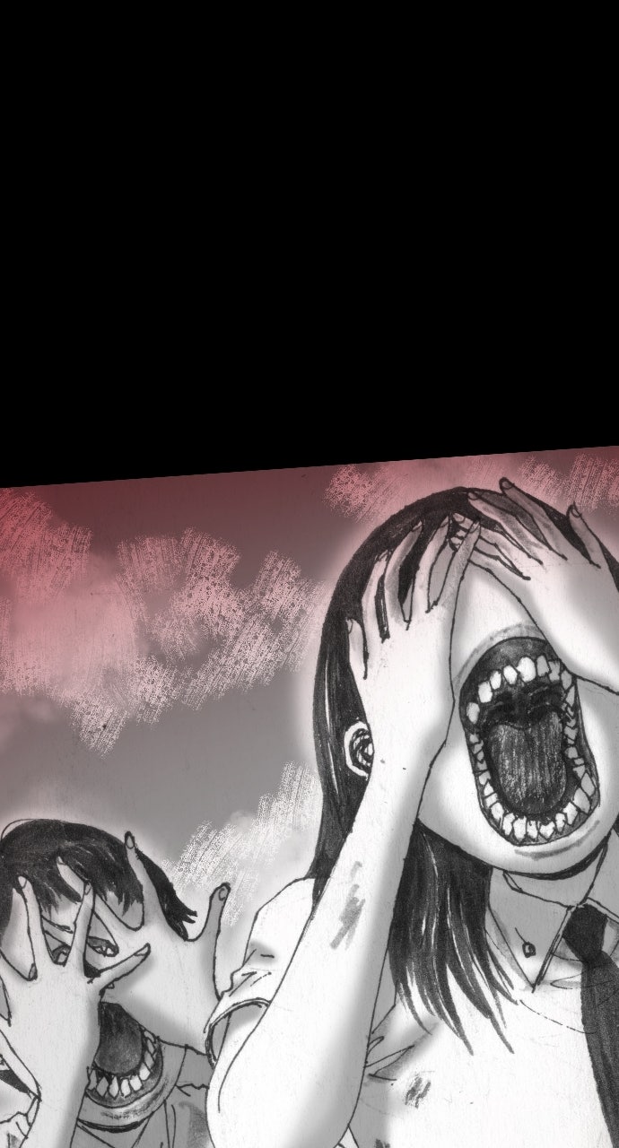 Platform Zero Episode 7 page 8 - 