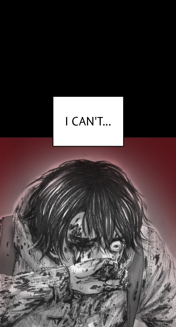 Platform Zero Episode 7 page 71 - 