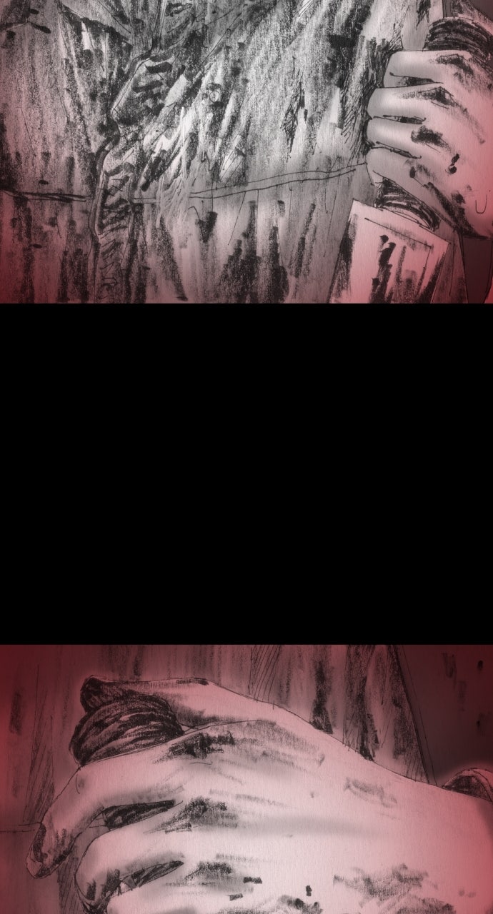 Platform Zero Episode 7 page 73 - 