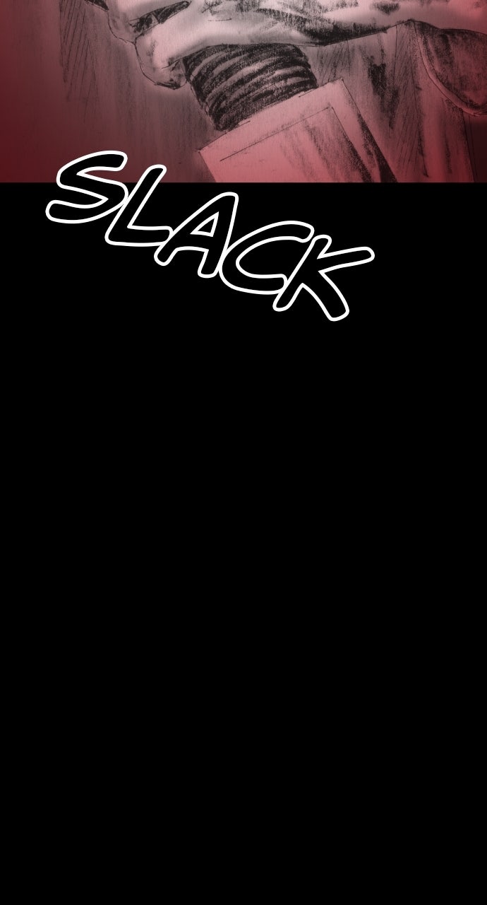 Platform Zero Episode 7 page 74 - 