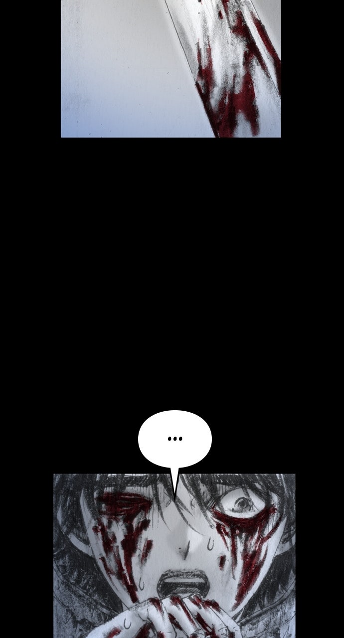 Platform Zero Episode 7 page 77 - 