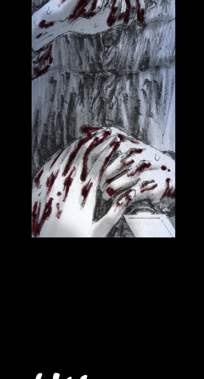 Platform Zero Episode 7 page 78 - 
