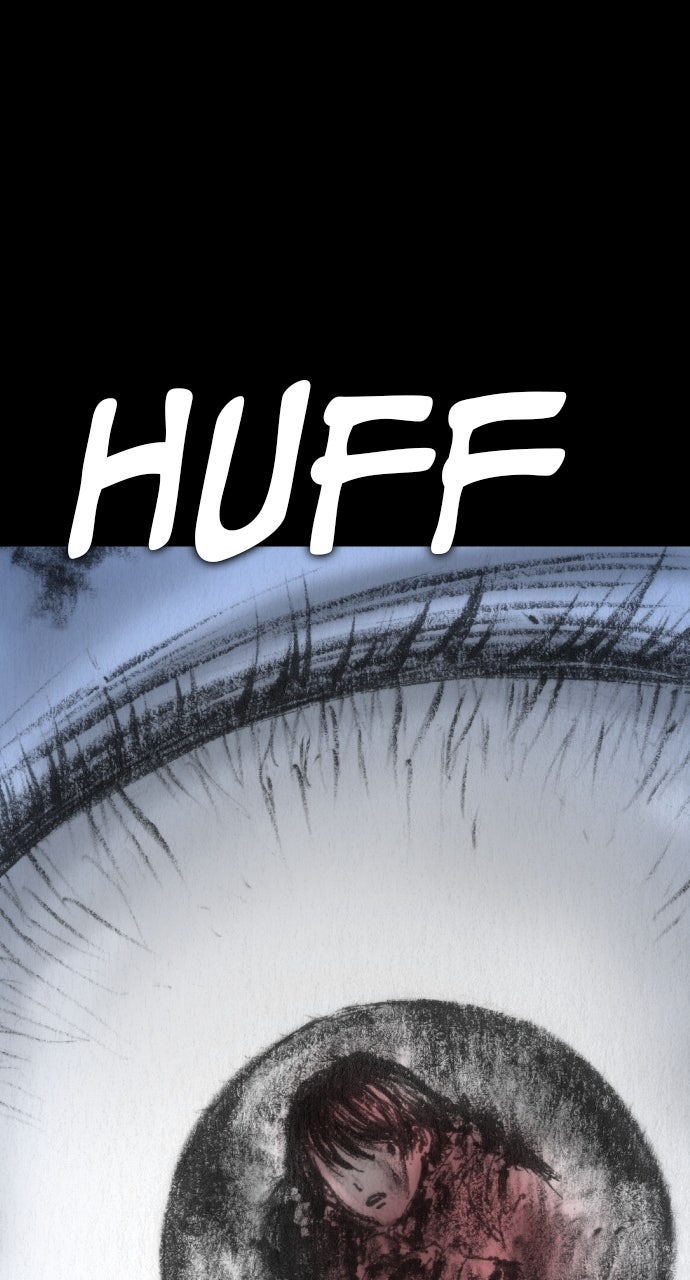 Platform Zero Episode 7 page 80 - 
