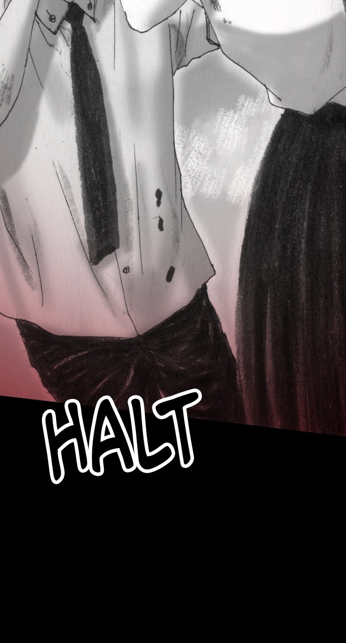 Platform Zero Episode 7 page 9 - 