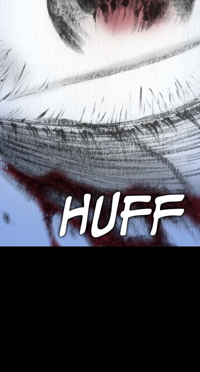 Platform Zero Episode 7 page 81 - 