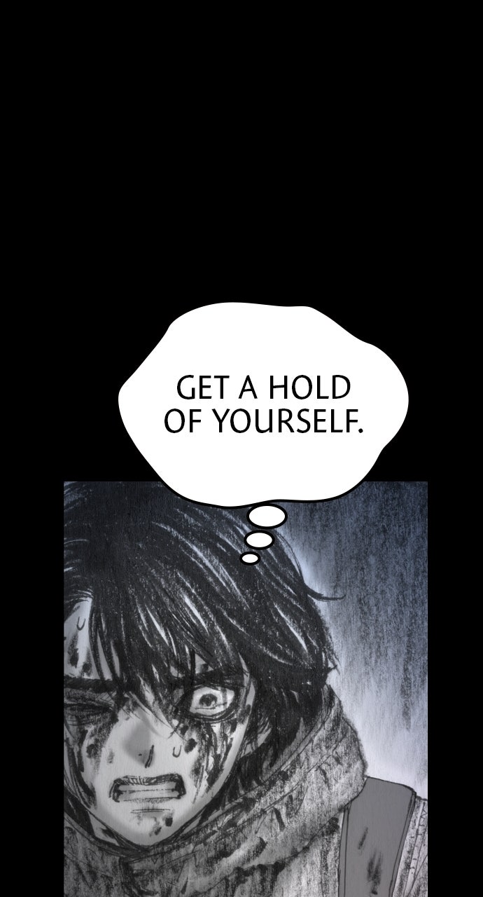 Platform Zero Episode 7 page 82 - 