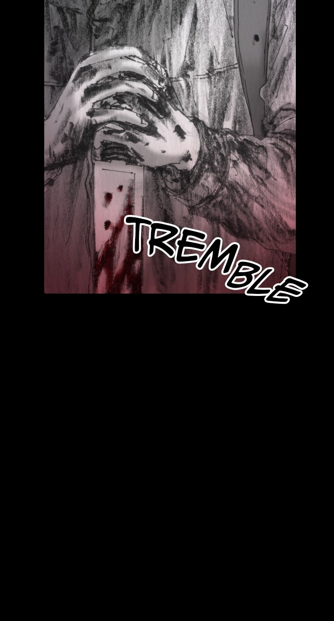 Platform Zero Episode 7 page 83 - 
