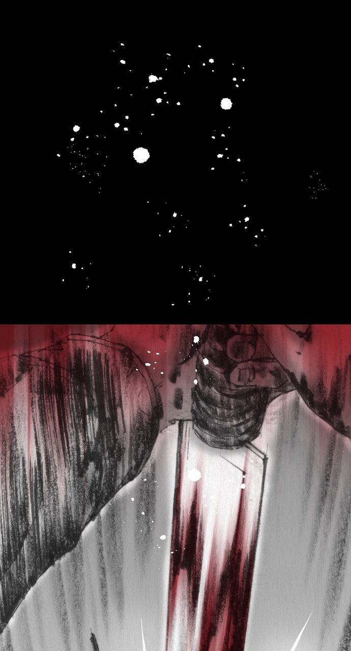 Platform Zero Episode 7 page 84 - 